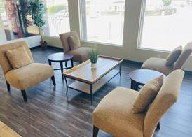 Days Inn by Wyndham San Diego-East/El Cajon 2