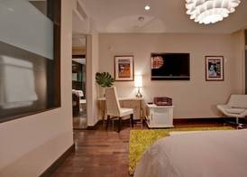 Prime Hotel Miami 5