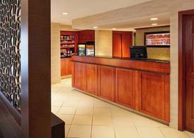Residence Inn Minneapolis Eden Prairie 2