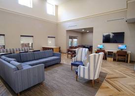 Staybridge Suites QUANTICO-STAFFORD by IHG 4