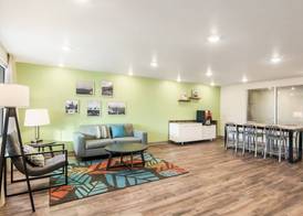 WoodSpring Suites Thornton-North Denver 3