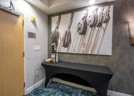 Fairfield Inn & Suites Jacksonville Butler Boulevard 3