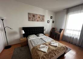 King Apartments 5