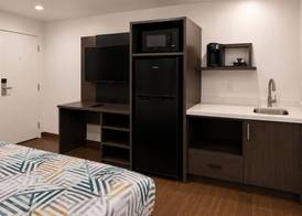 Value Stay Inn Extended Stay Hemet, CA 3
