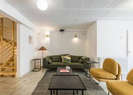Outsite Bordeaux - Work, Connect, Explore 2