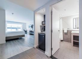 Holiday Inn Express & Suites SAINT - HYACINTHE by IHG 4