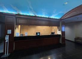 Best Western Chocolate Inn at the Park 2