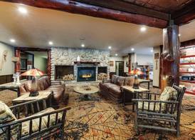 Stoney Creek Hotel La Crosse - Onalaska 5