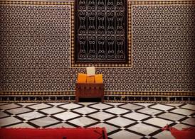 Riad Tizwa Fes 3