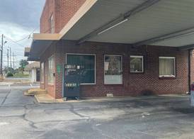 Georgianna Motel 2