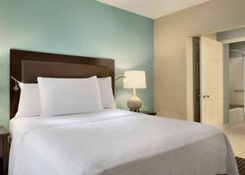 MainStay Suites Grand Rapids Southeast - Kentwood 2