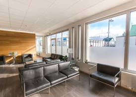 Hotel Keilir by Reykjavik Keflavik Airport 4