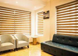Hotel Dream Inn 4