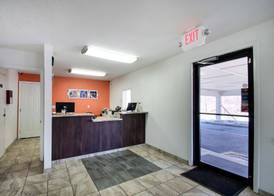 Motel 6 Charles Town, WV 3