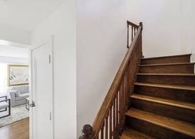 Villa Italia by At Mine Hospitality 2