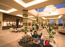 El Dorado Casitas Royale Spa Resorts All Inclusive 4