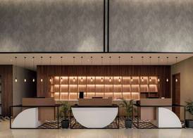Ramada Encore By Wyndham Bhiwadi Phool Bagh Chowk 2