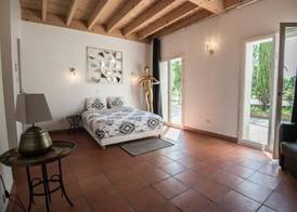 La villa bella 5