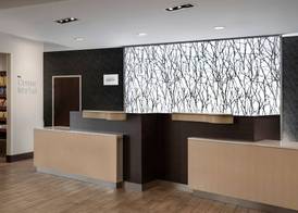 Fairfield Inn & Suites by Marriott Akron Fairlawn 4