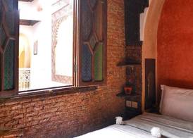 Riad Elli Marrakech 5
