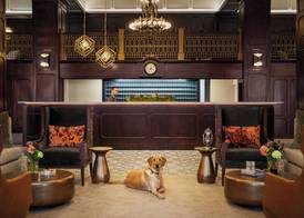 Hotel Northland, Autograph Collection 2