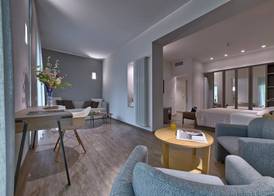 Hotel Petrarca Terme 3