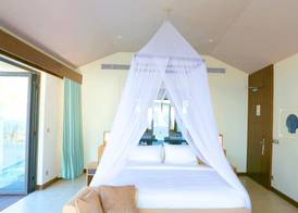 Novotel Phu Quoc Resort 4