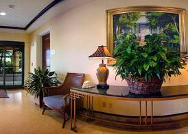 The Atlantic Suites on the Avenue 2