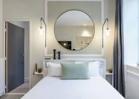 Les 2 Villas 4