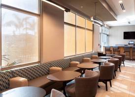SpringHill Suites by Marriott Cape Canaveral Cocoa Beach 2