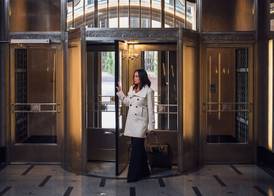 Rand Tower Hotel, Minneapolis, a Tribute Portfolio Hotel 2