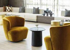 AC Hotel by Marriott Miami Airport West/Doral 2