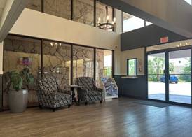Garden Inn Homestead/Everglades/Gateway to Keys 4