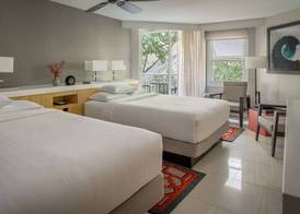 Hyatt Centric Key West Resort & Spa 3