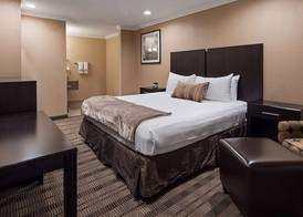 Best Western Poway/San Diego Hotel 3