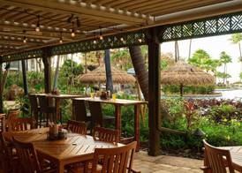 The Westin Ka'anapali Ocean Resort Villas North 4