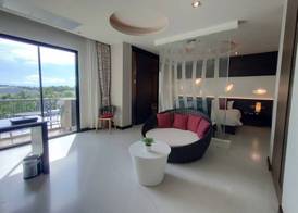 Sorin hotel 5