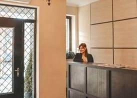 Eleon Boutique Hotel 2