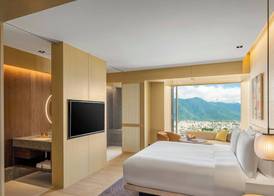 Le Meridien Hualien Resort 5