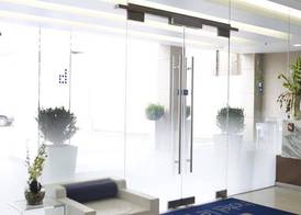 Hotel Le Bleu 5