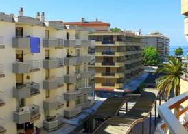 Rentalmar Bahia Dorada 2