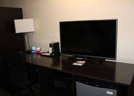 Baymont by Wyndham Newark at University of Delaware 4