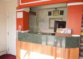 Value Inn East Stroudsburg 2