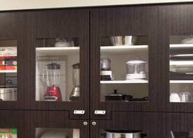 MainStay Suites Southfield-Detroit 4