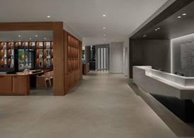 AC Hotel by Marriott Arlington National Landing 2