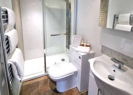 Oak Tree Rooms 4
