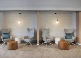 TownePlace Suites by Marriott Casa Grande 2