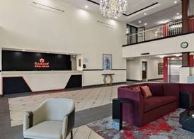 Ramada by Wyndham Harrisburg/Hershey Area 5