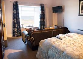 Coast Lodge 4