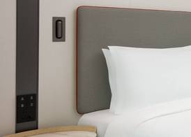Holiday Inn Express Shanghai Hongqiao CBD by IHG 4
